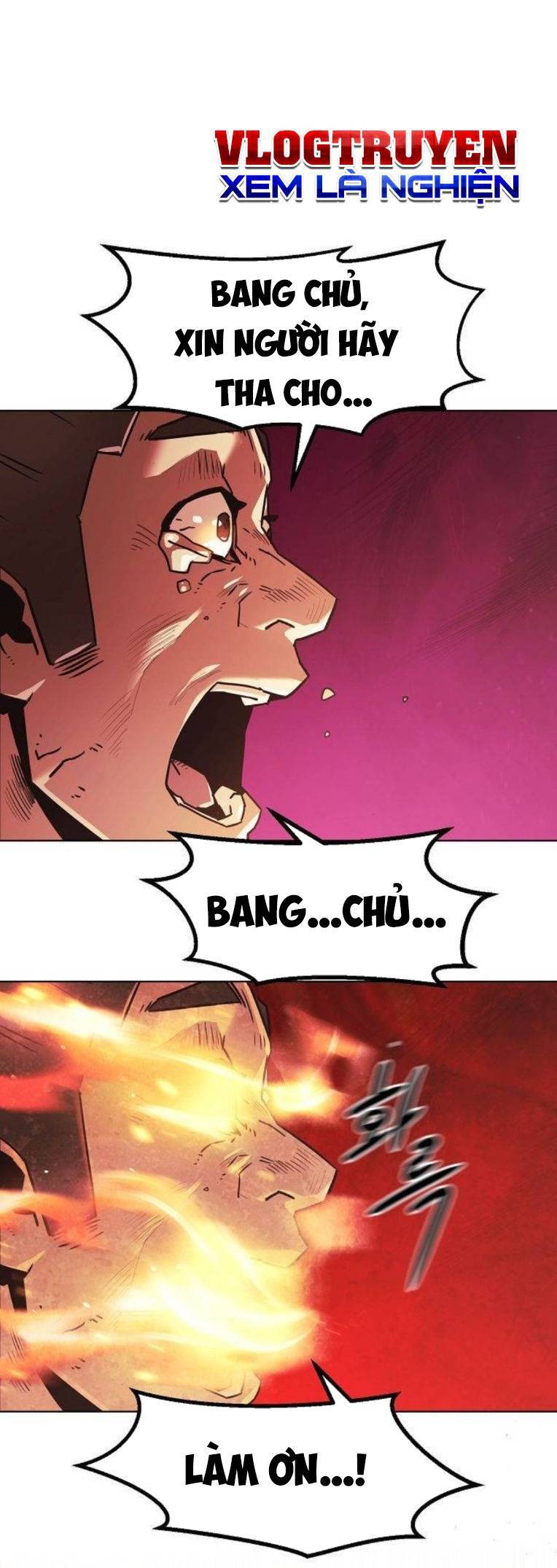 Kiếm Thần Trọng Sinh - Chương 25 - Trang 68