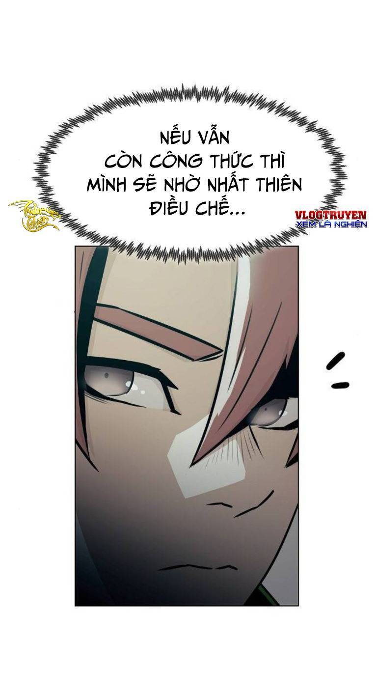 Kiếm Thần Trọng Sinh - Chương 26 - Trang 27