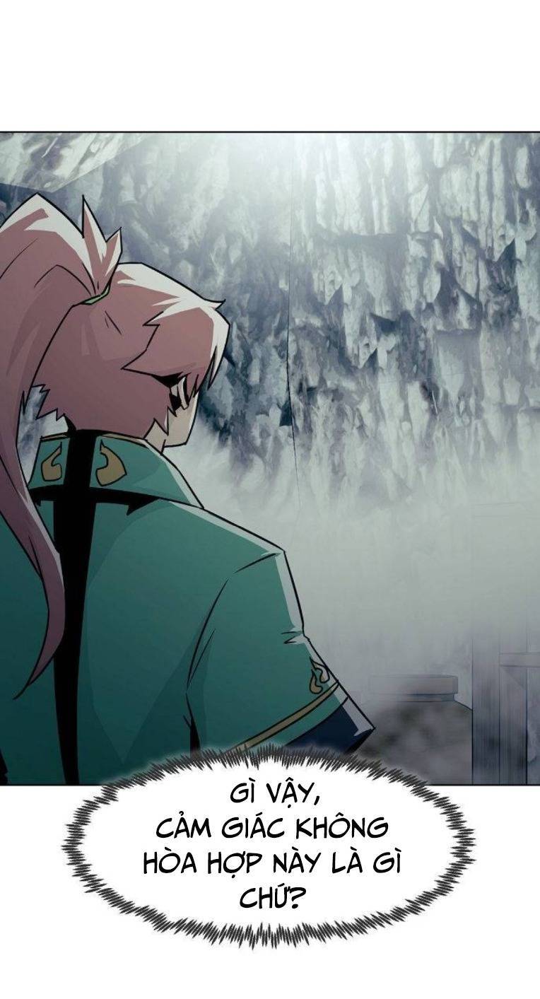 Kiếm Thần Trọng Sinh - Chương 26 - Trang 28