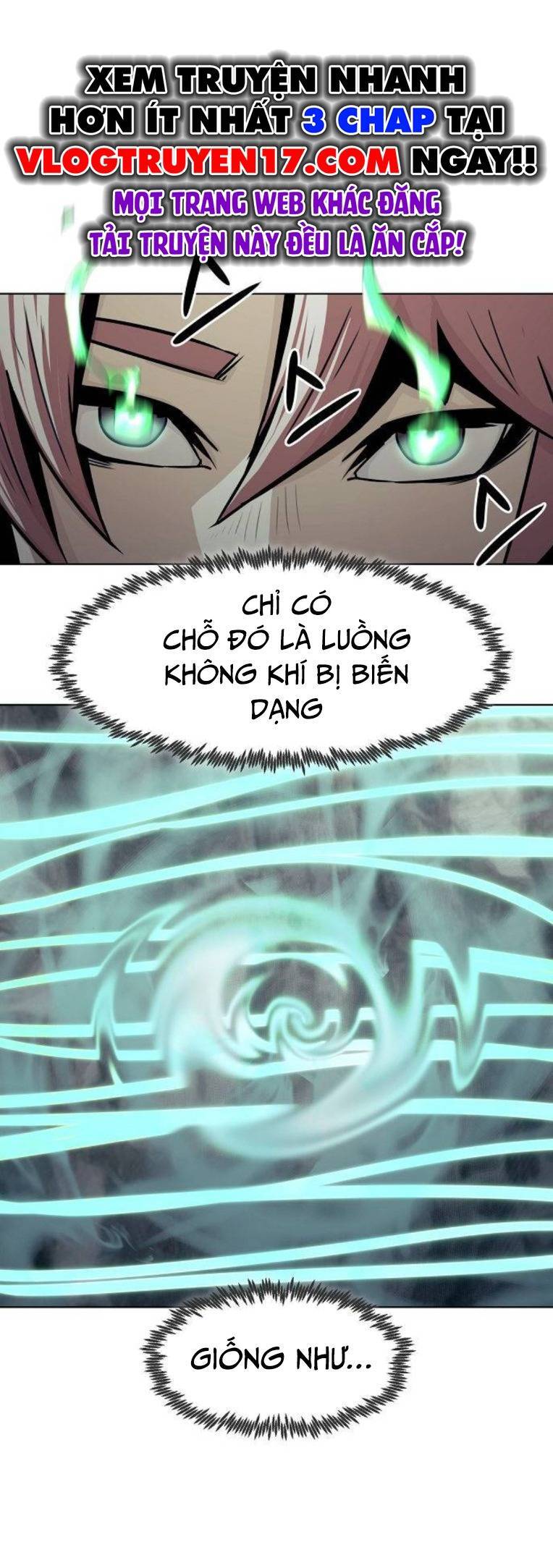 Kiếm Thần Trọng Sinh - Chương 26 - Trang 29