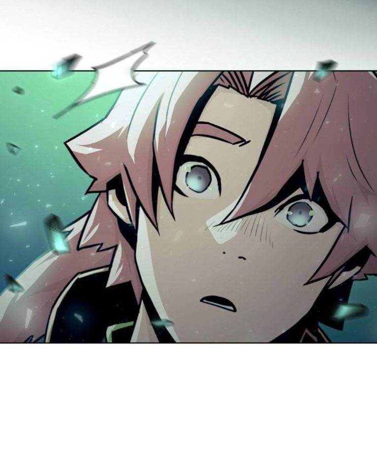 Kiếm Thần Trọng Sinh - Chương 26 - Trang 34