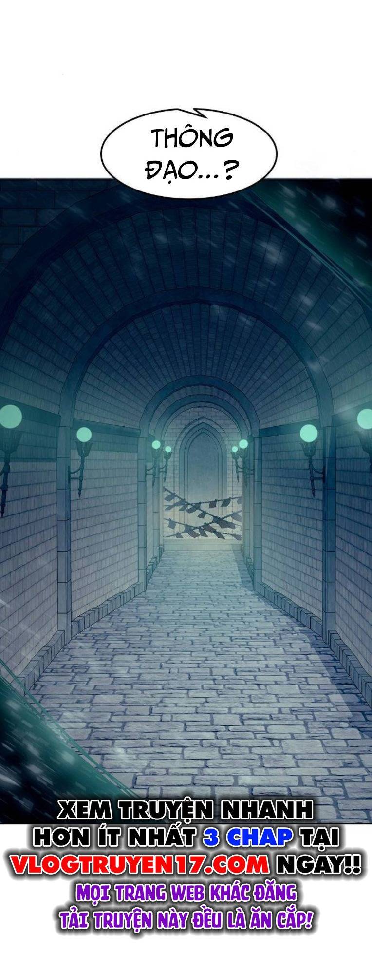 Kiếm Thần Trọng Sinh - Chương 26 - Trang 35