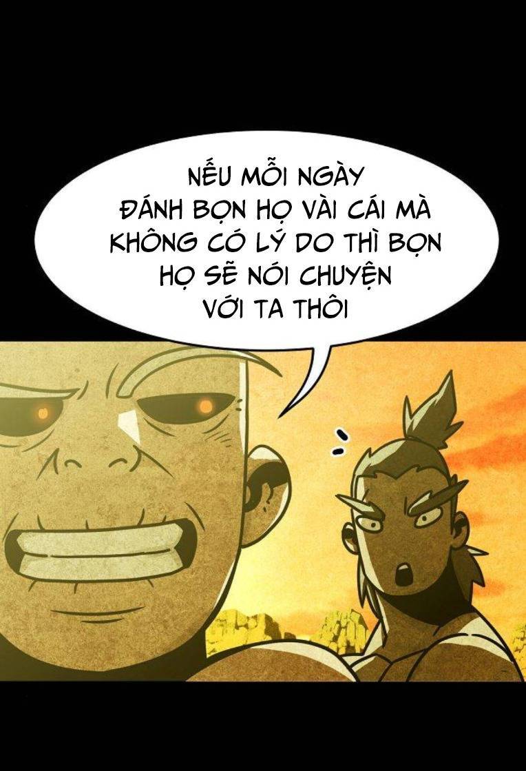 Kiếm Thần Trọng Sinh - Chương 26 - Trang 44