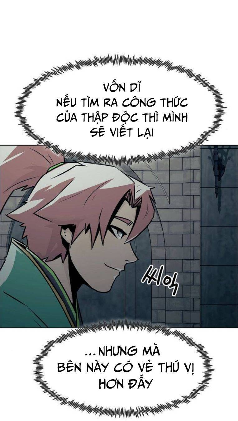 Kiếm Thần Trọng Sinh - Chương 26 - Trang 47