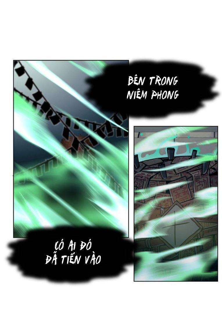 Kiếm Thần Trọng Sinh - Chương 26 - Trang 49