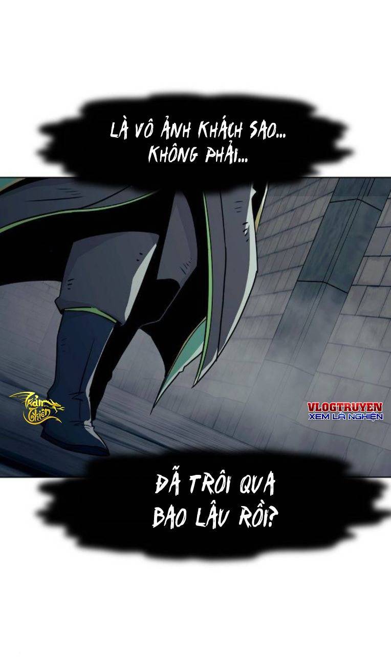Kiếm Thần Trọng Sinh - Chương 26 - Trang 50