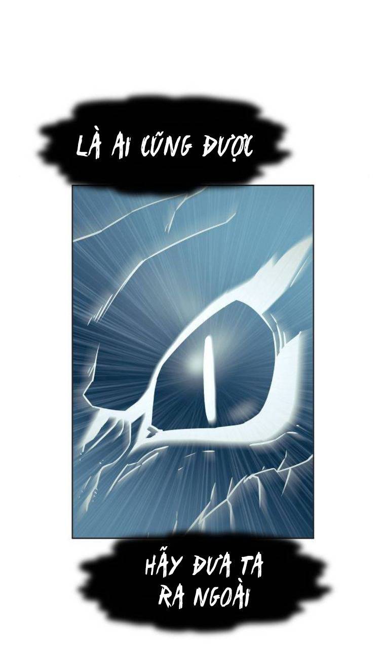 Kiếm Thần Trọng Sinh - Chương 26 - Trang 51