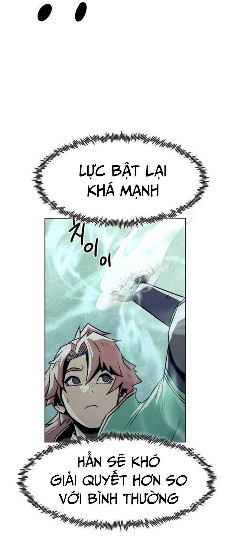 Kiếm Thần Trọng Sinh - Chương 26 - Trang 54