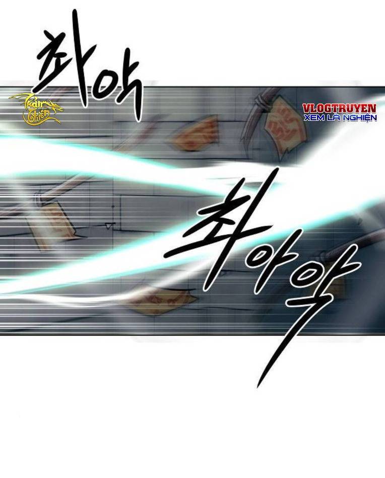 Kiếm Thần Trọng Sinh - Chương 26 - Trang 56