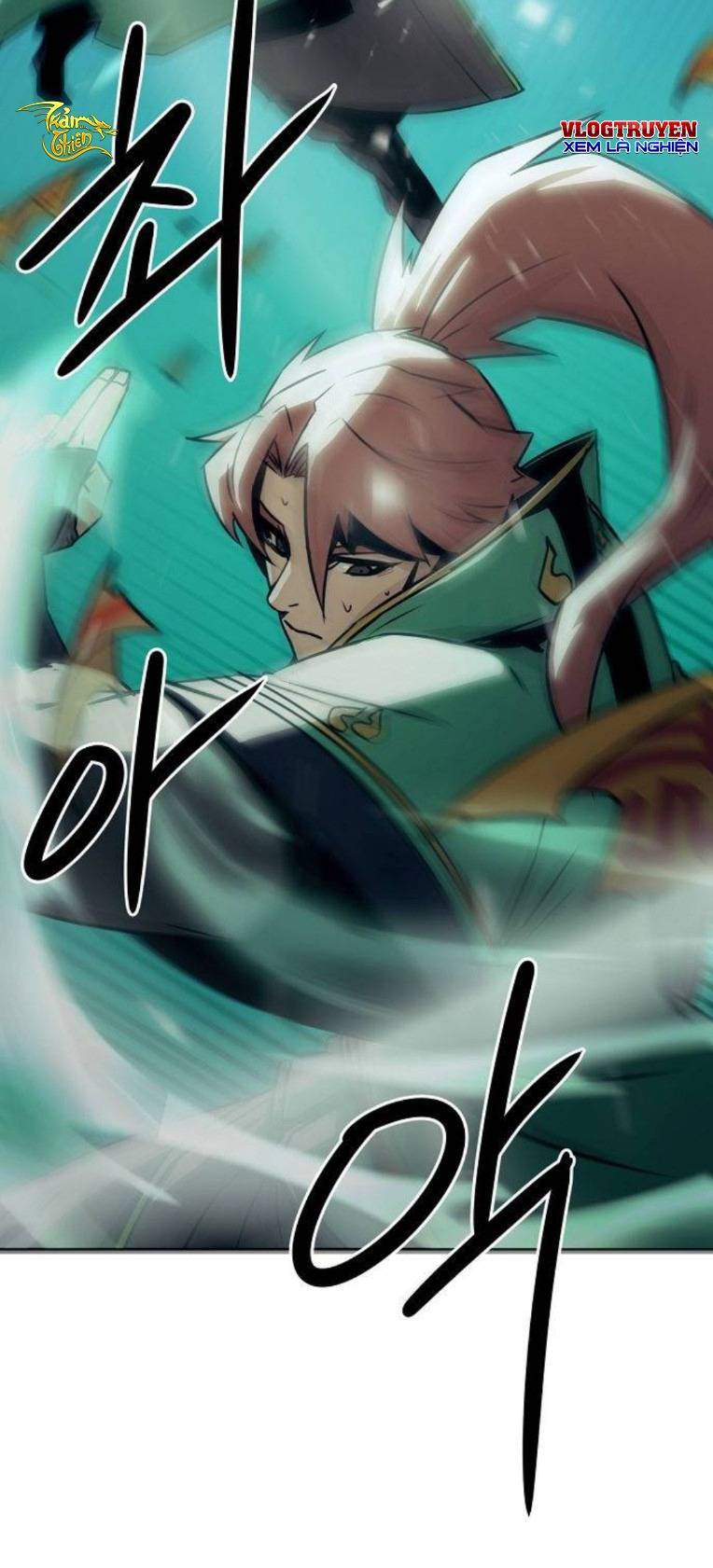 Kiếm Thần Trọng Sinh - Chương 26 - Trang 59