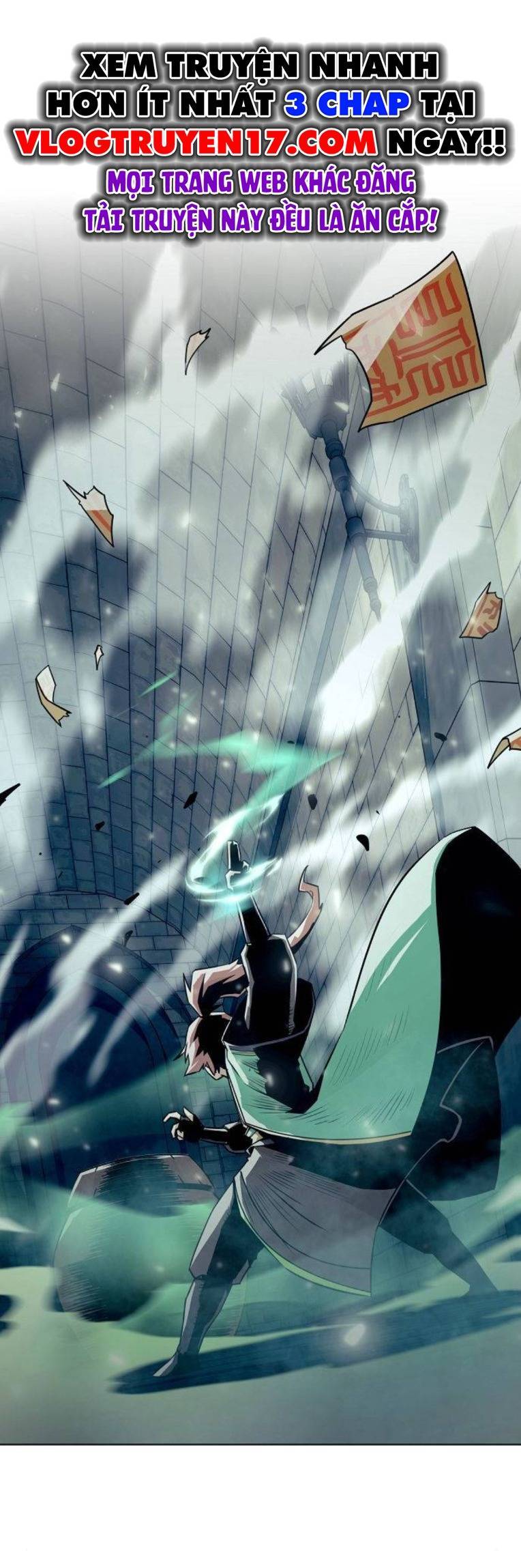 Kiếm Thần Trọng Sinh - Chương 26 - Trang 60