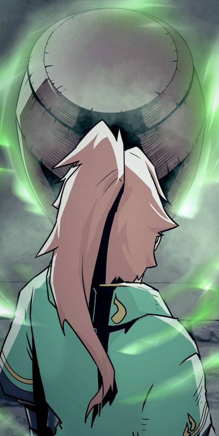 Kiếm Thần Trọng Sinh - Chương 26 - Trang 62