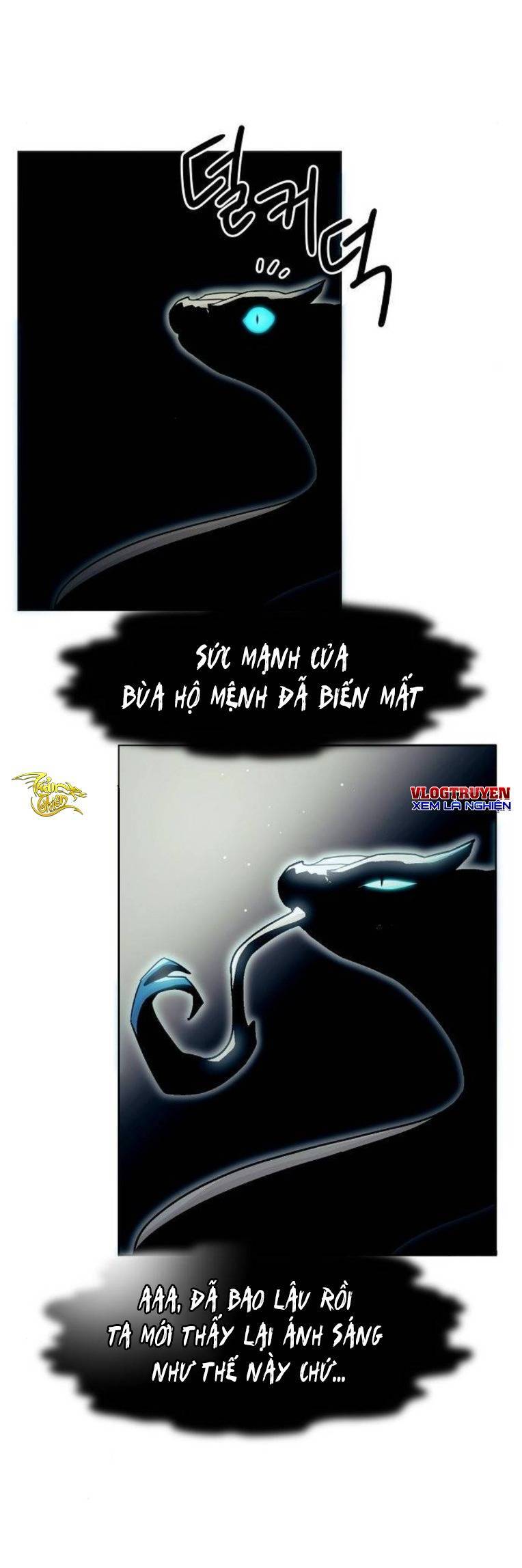 Kiếm Thần Trọng Sinh - Chương 26 - Trang 65