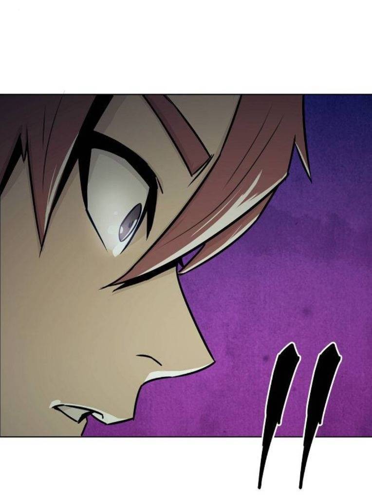 Kiếm Thần Trọng Sinh - Chương 26 - Trang 66