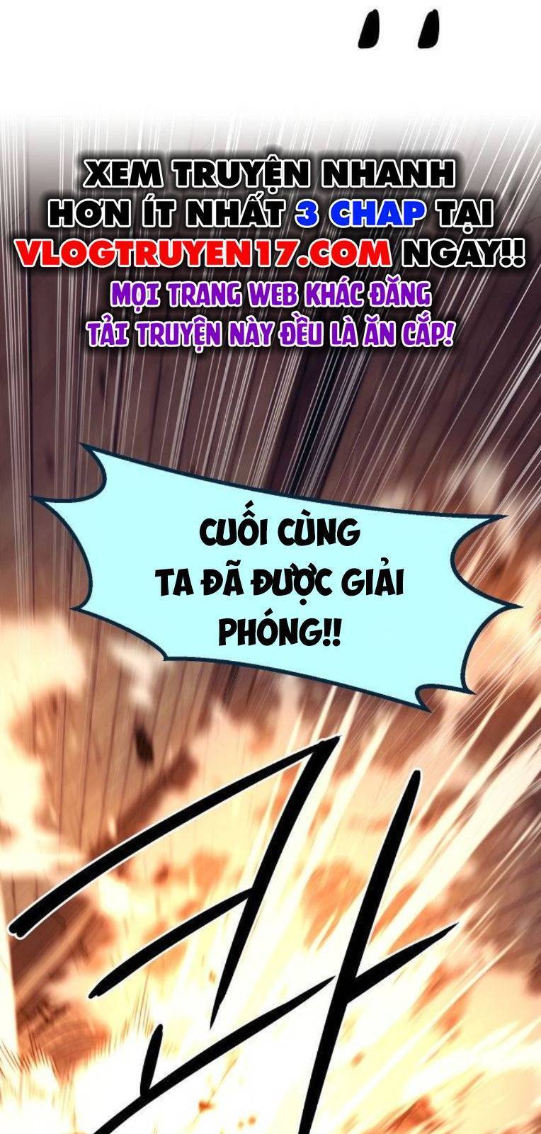 Kiếm Thần Trọng Sinh - Chương 26 - Trang 67