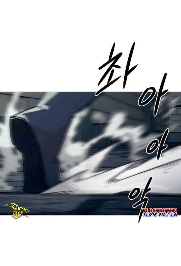 Kiếm Thần Trọng Sinh - Chương 26 - Trang 69