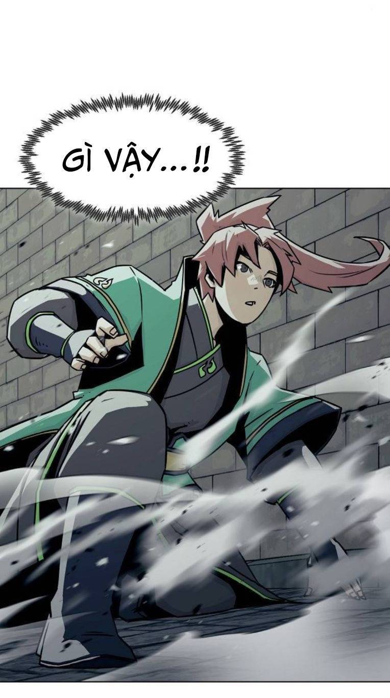 Kiếm Thần Trọng Sinh - Chương 26 - Trang 70