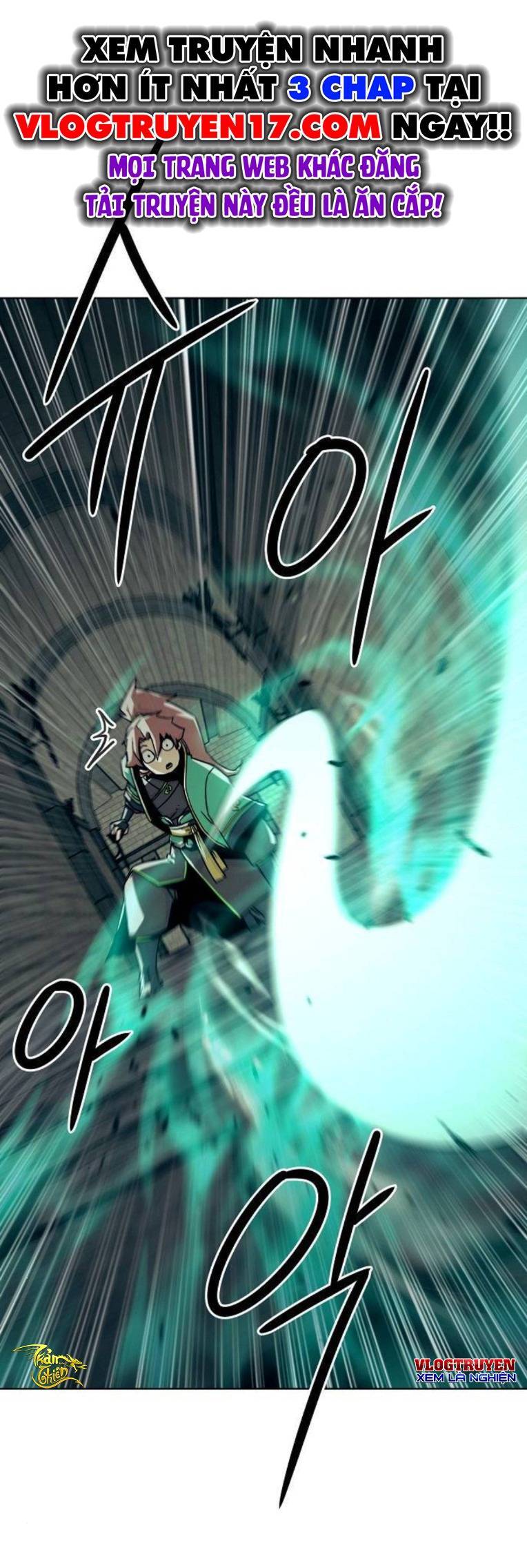 Kiếm Thần Trọng Sinh - Chương 26 - Trang 71