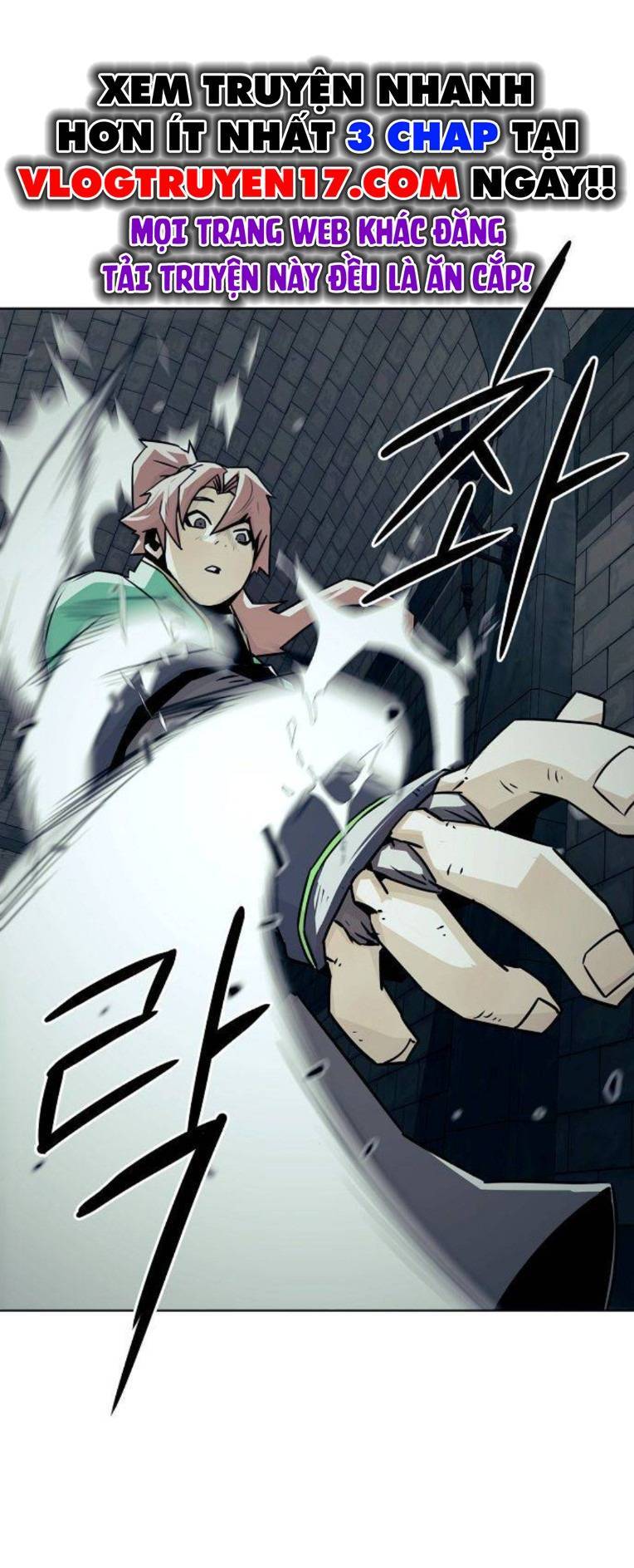 Kiếm Thần Trọng Sinh - Chương 26 - Trang 73