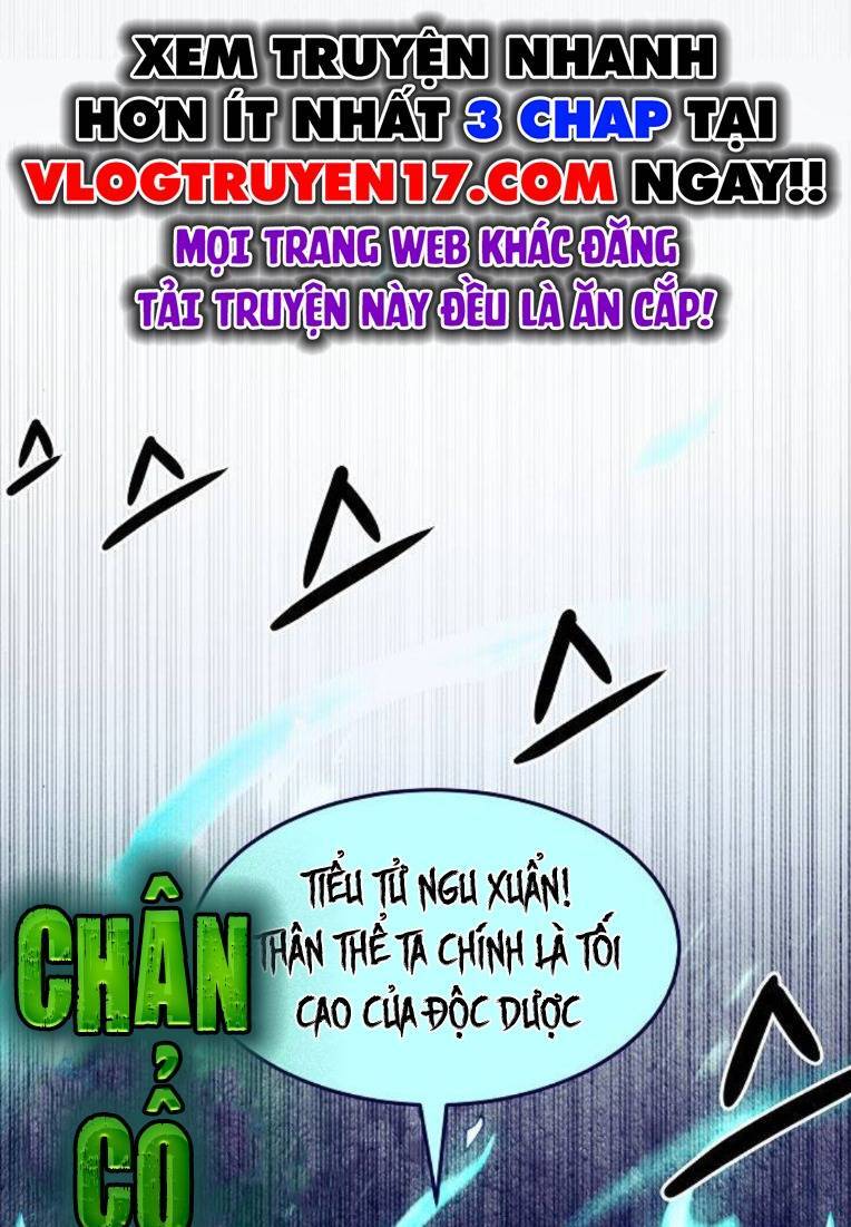 Kiếm Thần Trọng Sinh - Chương 26 - Trang 76