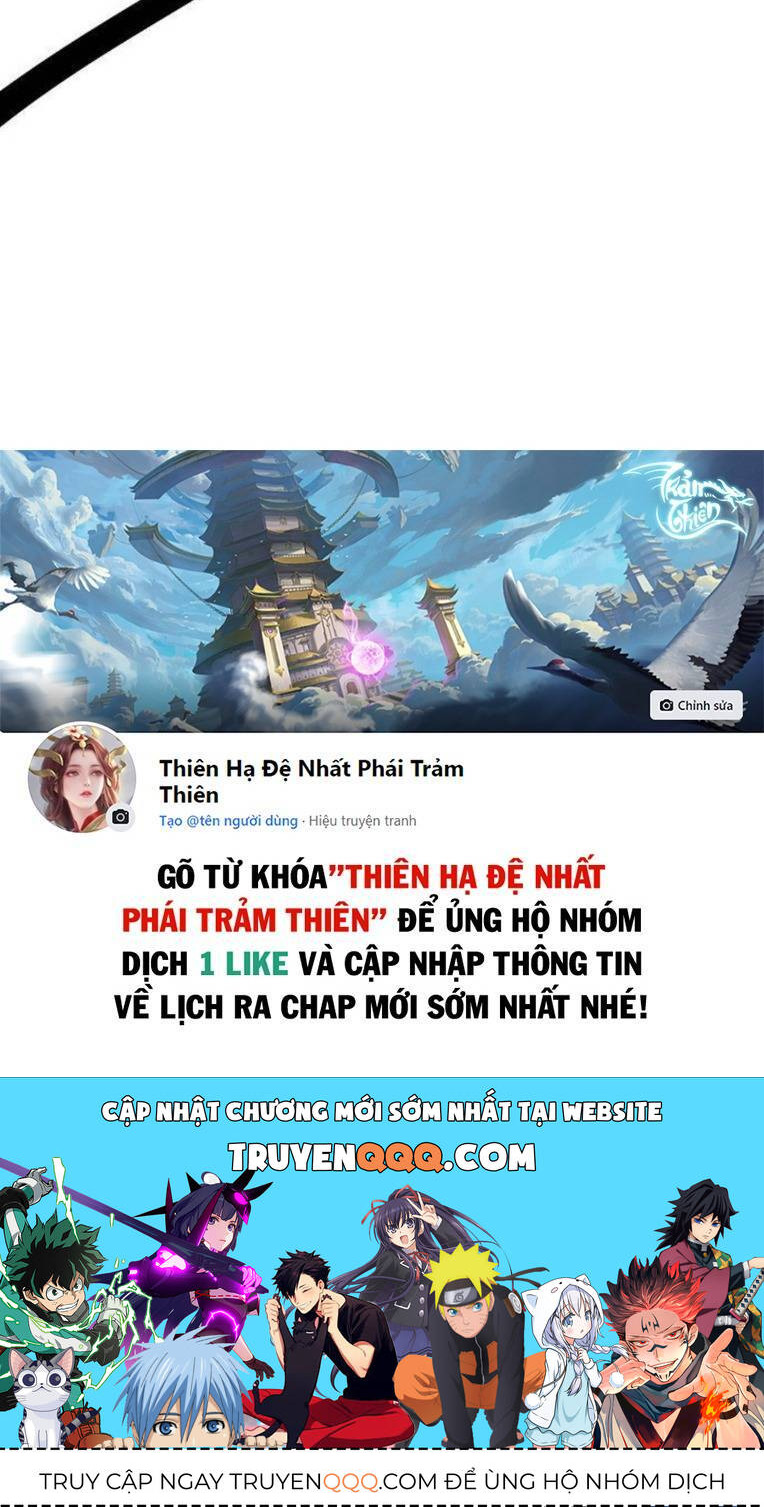 Kiếm Thần Trọng Sinh - Chương 26 - Trang 78