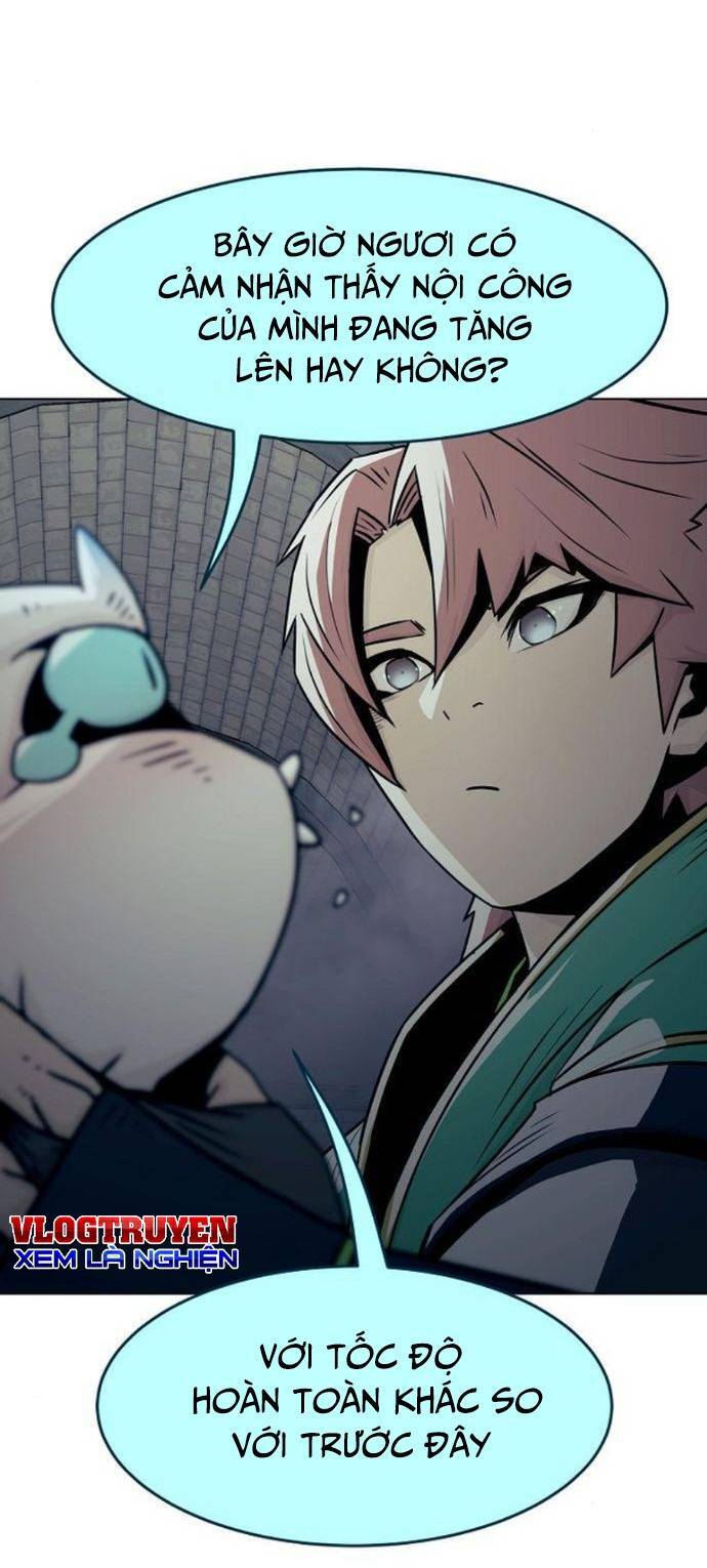 Kiếm Thần Trọng Sinh - Chương 27 - Trang 15