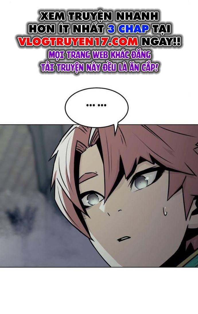 Kiếm Thần Trọng Sinh - Chương 27 - Trang 21