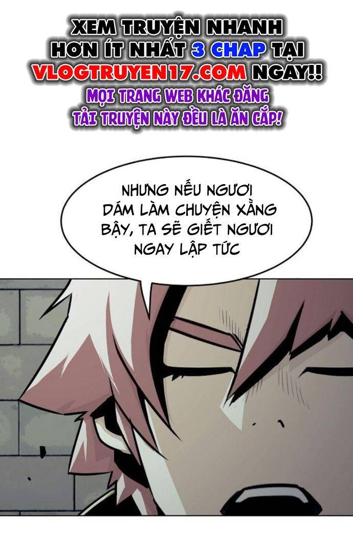 Kiếm Thần Trọng Sinh - Chương 27 - Trang 23