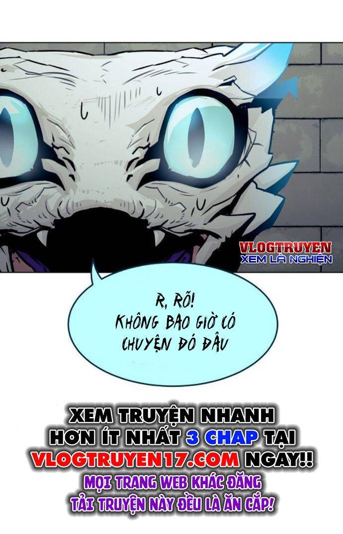 Kiếm Thần Trọng Sinh - Chương 27 - Trang 24