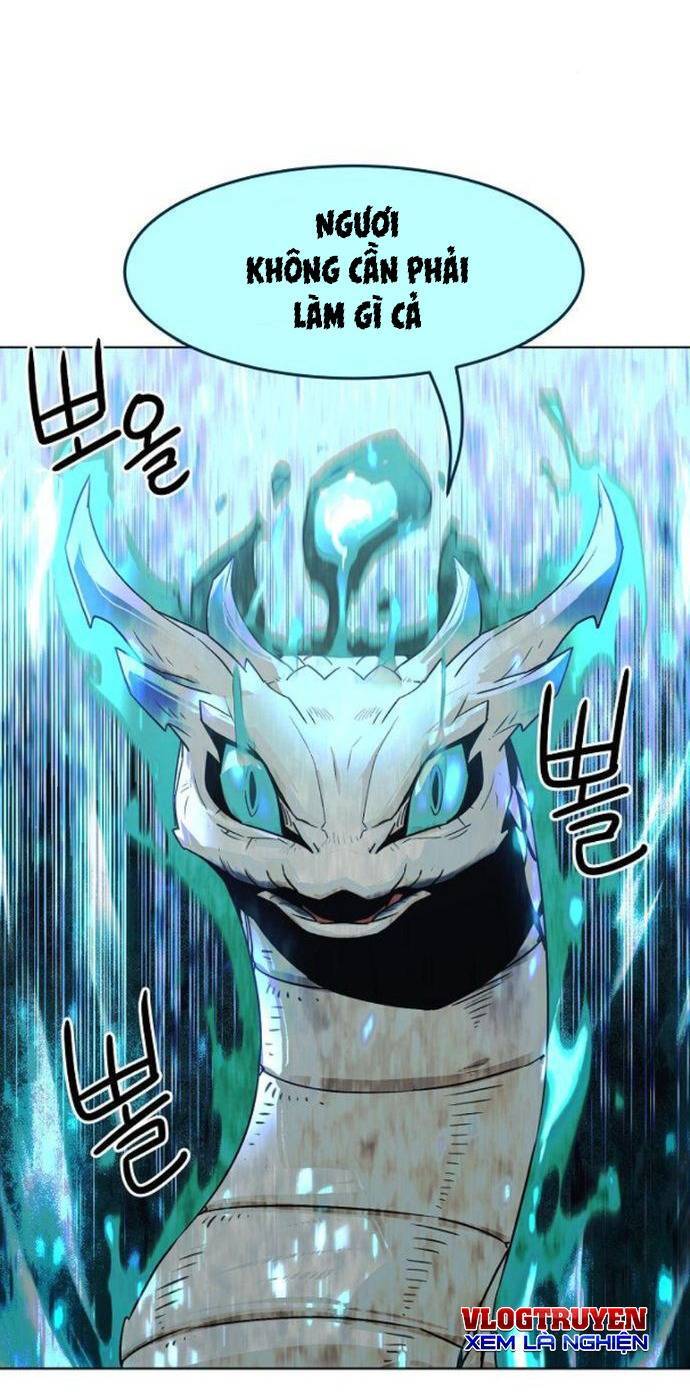 Kiếm Thần Trọng Sinh - Chương 27 - Trang 26