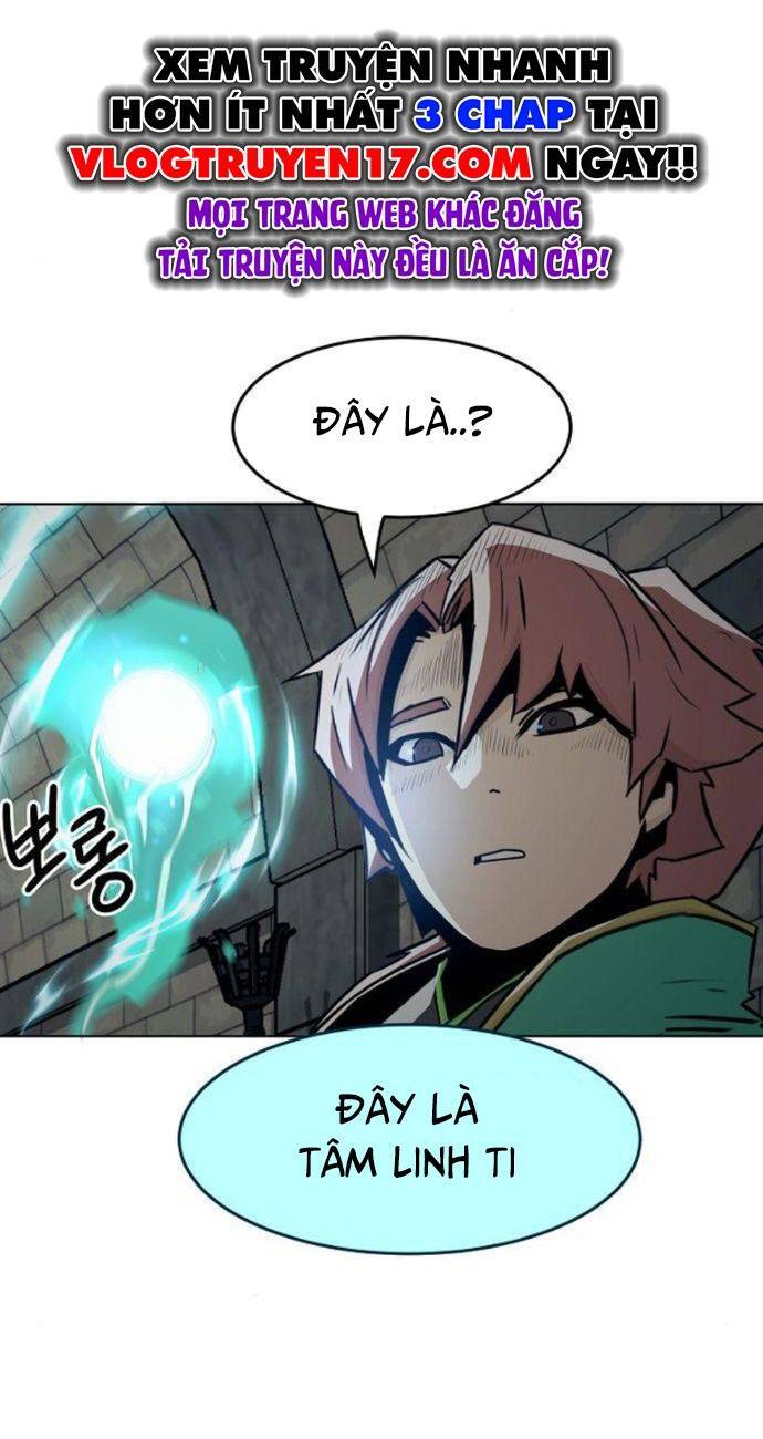 Kiếm Thần Trọng Sinh - Chương 27 - Trang 27