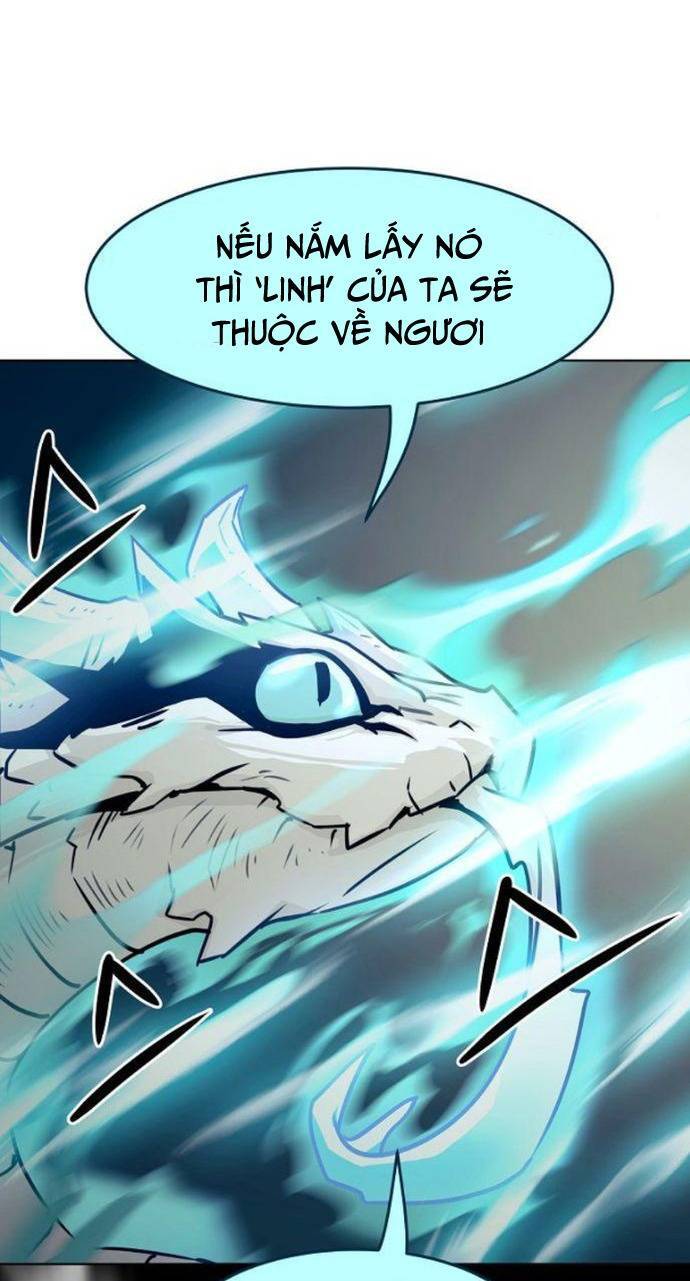 Kiếm Thần Trọng Sinh - Chương 27 - Trang 28