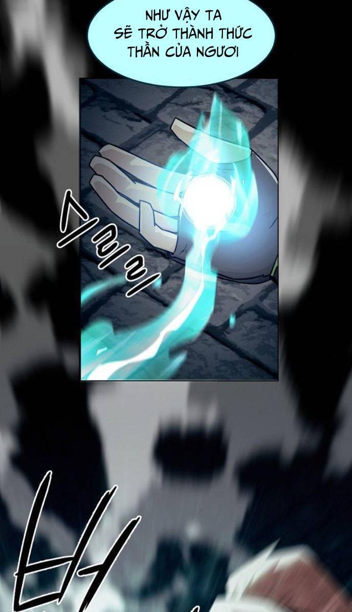 Kiếm Thần Trọng Sinh - Chương 27 - Trang 29