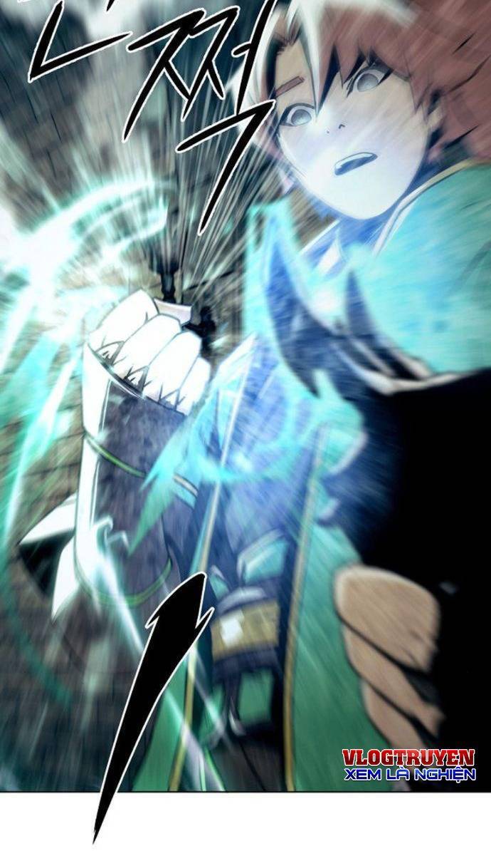 Kiếm Thần Trọng Sinh - Chương 27 - Trang 30