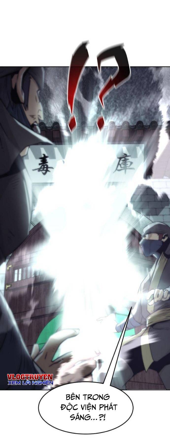 Kiếm Thần Trọng Sinh - Chương 27 - Trang 36