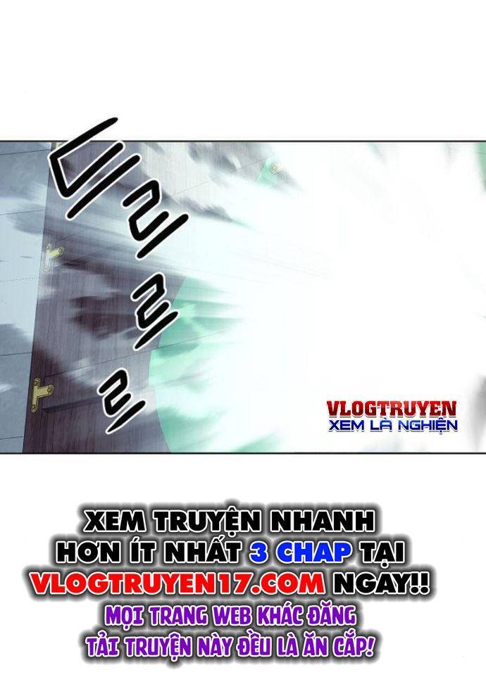 Kiếm Thần Trọng Sinh - Chương 27 - Trang 38