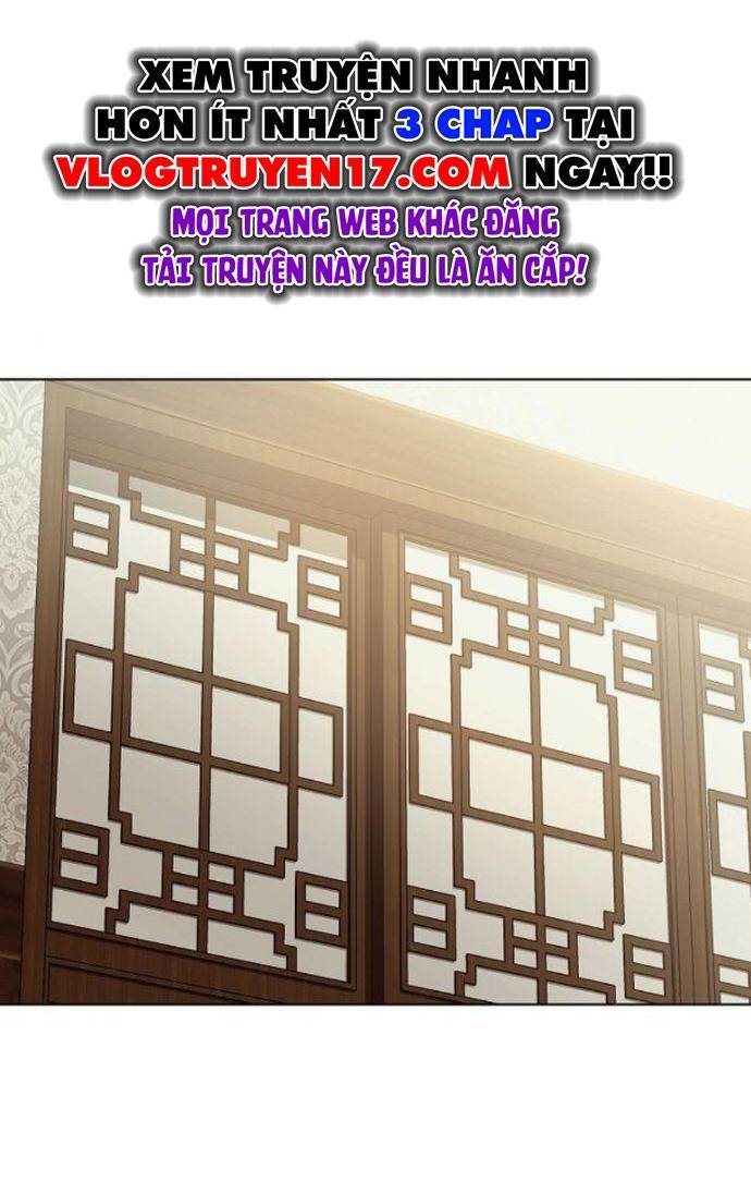 Kiếm Thần Trọng Sinh - Chương 27 - Trang 41