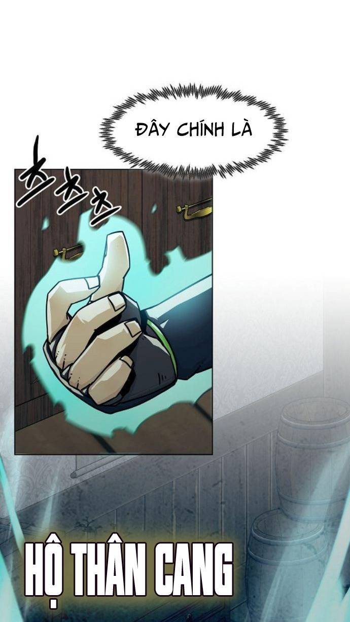 Kiếm Thần Trọng Sinh - Chương 27 - Trang 42