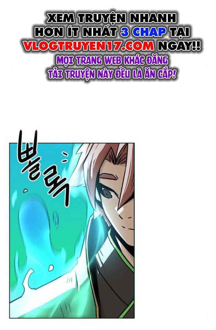 Kiếm Thần Trọng Sinh - Chương 27 - Trang 46