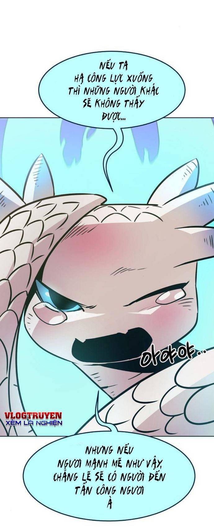 Kiếm Thần Trọng Sinh - Chương 27 - Trang 49