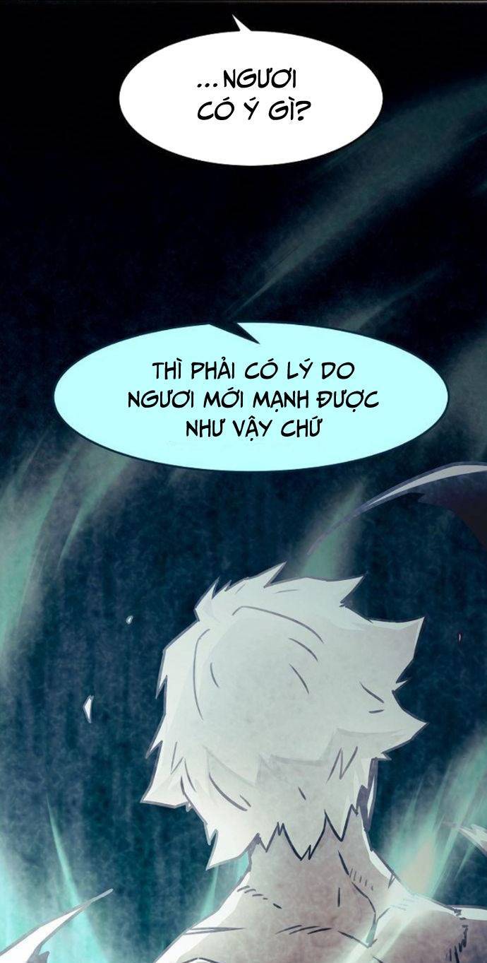 Kiếm Thần Trọng Sinh - Chương 27 - Trang 52