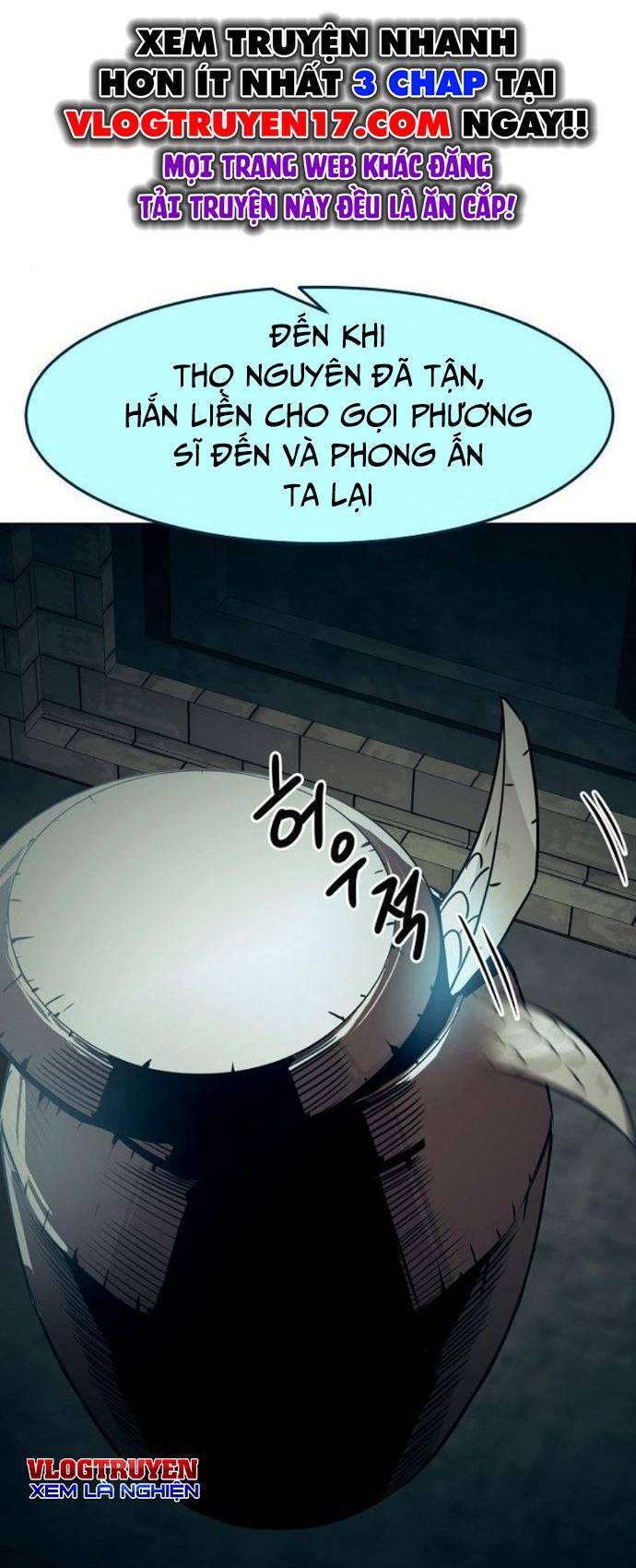 Kiếm Thần Trọng Sinh - Chương 27 - Trang 55