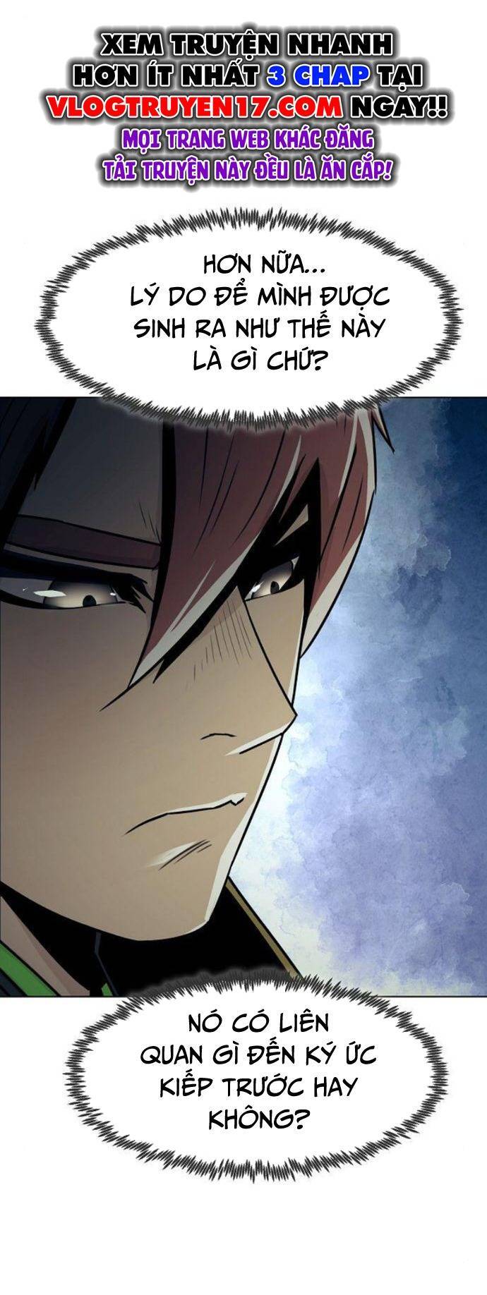 Kiếm Thần Trọng Sinh - Chương 27 - Trang 59