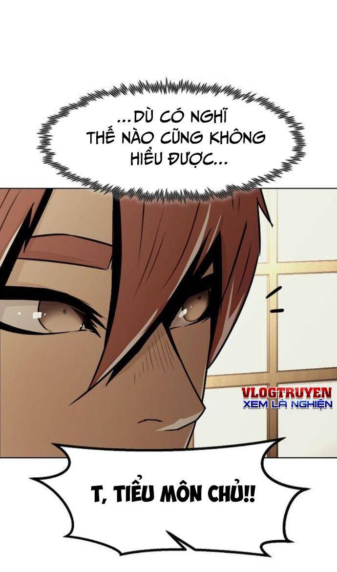 Kiếm Thần Trọng Sinh - Chương 27 - Trang 60