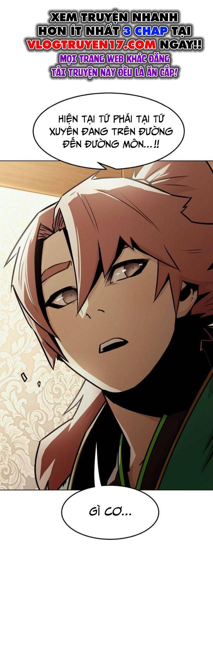 Kiếm Thần Trọng Sinh - Chương 27 - Trang 62