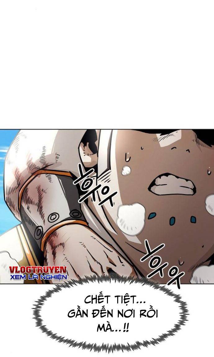 Kiếm Thần Trọng Sinh - Chương 27 - Trang 63