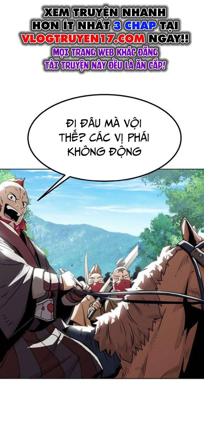 Kiếm Thần Trọng Sinh - Chương 27 - Trang 64