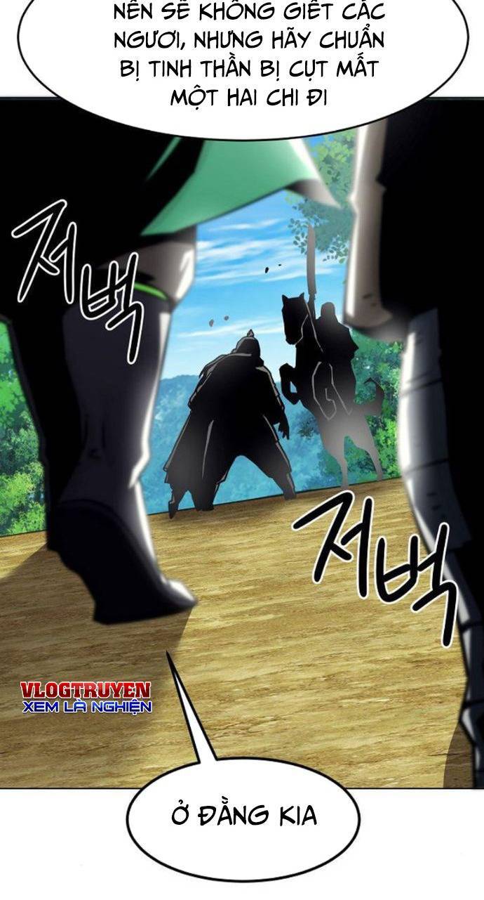 Kiếm Thần Trọng Sinh - Chương 27 - Trang 70