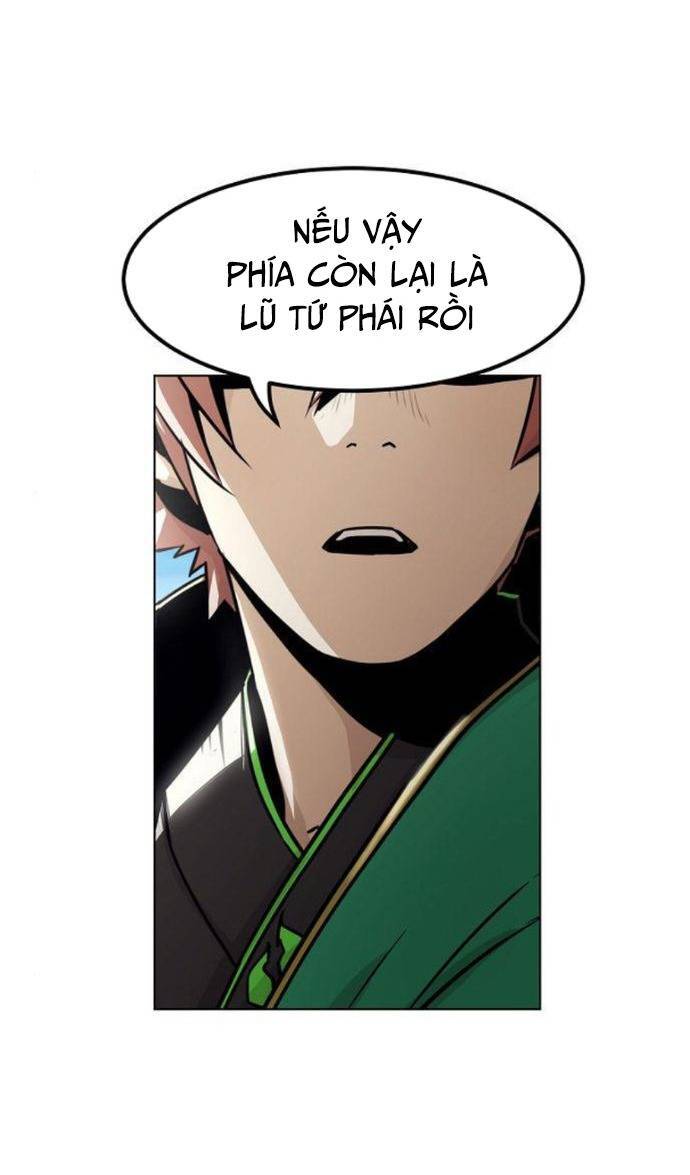 Kiếm Thần Trọng Sinh - Chương 27 - Trang 72