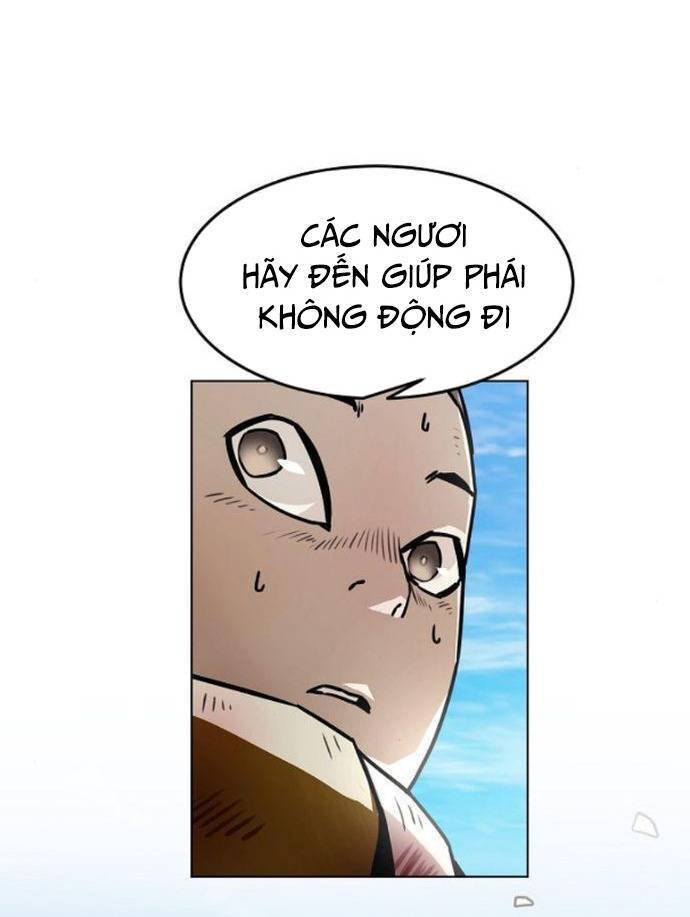 Kiếm Thần Trọng Sinh - Chương 27 - Trang 73